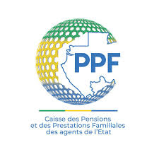 CPPF
