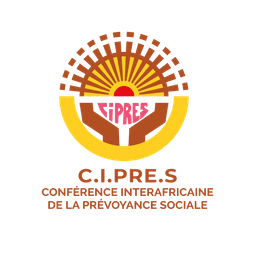 CIPRES