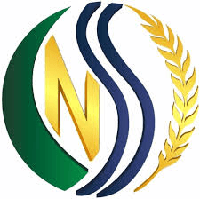 CNSS