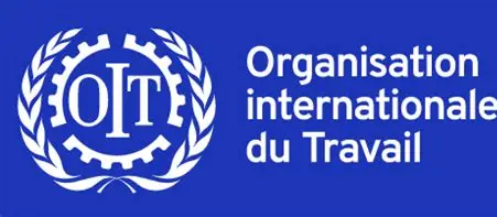 OIT: Convocation à la 114ème session de la Conférence internationale du Travail(Genève,1er _ 12 juin 2026)