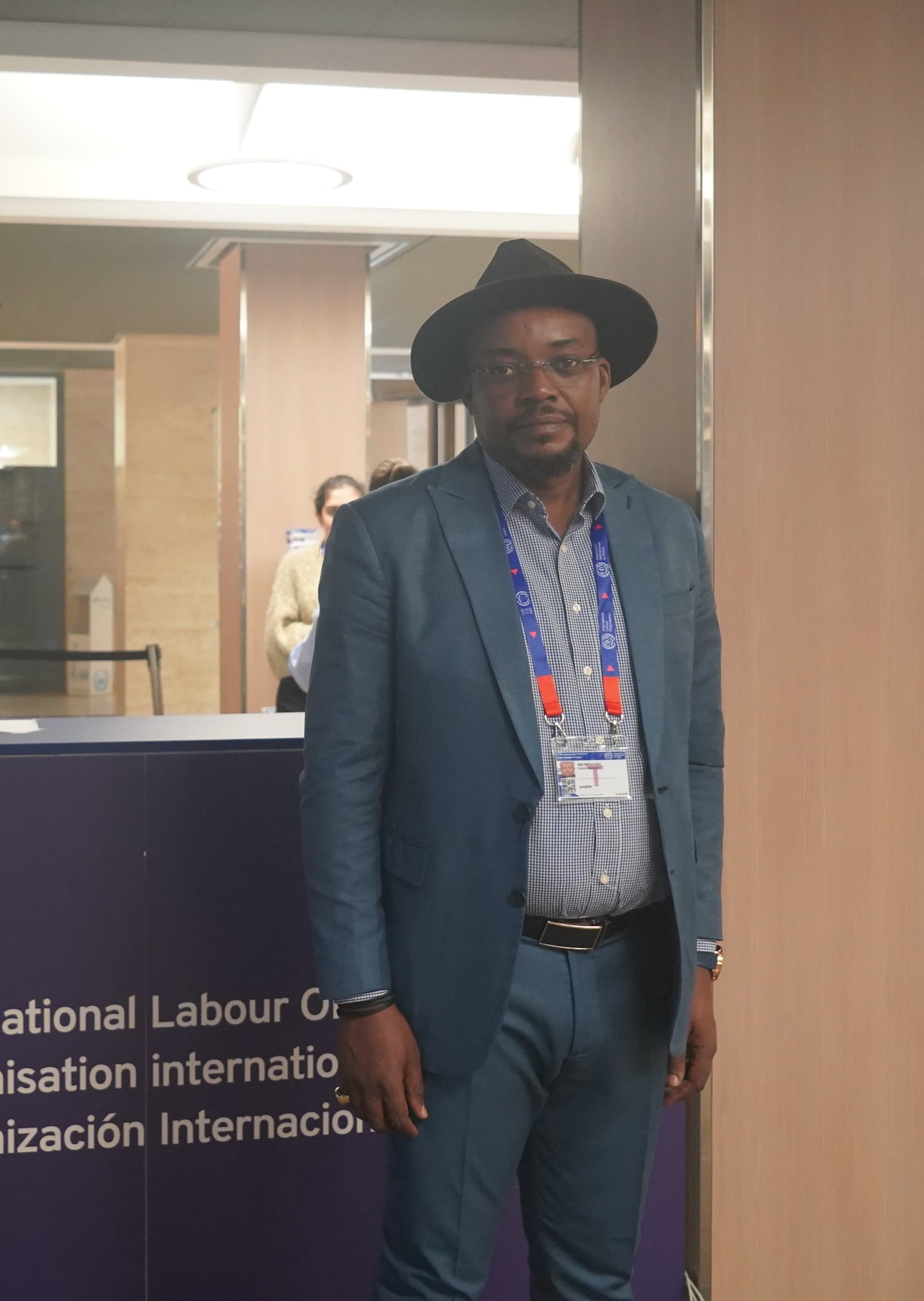 REFORME DE LA CNAMGS: LA FESTAC PROPOSE SON EXPERTISE